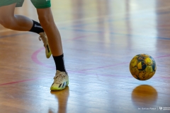 2024-09-24-Z-SKS-do-AZS-Futsal-fot-Dariusz-Piekut