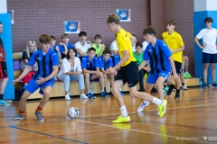 2024-09-24-Z-SKS-do-AZS-Futsal-fot-Dariusz-Piekut