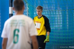 2024-09-24-Z-SKS-do-AZS-Futsal-fot-Dariusz-Piekut
