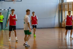 2024-09-24-Z-SKS-do-AZS-Futsal-fot-Dariusz-Piekut