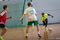 2024-09-24-Z-SKS-do-AZS-Futsal-fot-Dariusz-Piekut