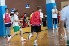 2024-09-24-Z-SKS-do-AZS-Futsal-fot-Dariusz-Piekut