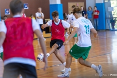 2024-09-24-Z-SKS-do-AZS-Futsal-fot-Dariusz-Piekut