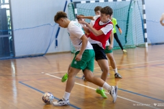 2024-09-24-Z-SKS-do-AZS-Futsal-fot-Dariusz-Piekut