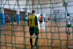 2024-09-24-Z-SKS-do-AZS-Futsal-fot-Dariusz-Piekut