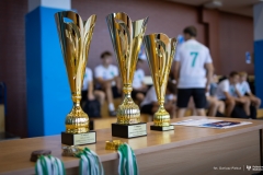 2024-09-24-Z-SKS-do-AZS-Futsal-fot-Dariusz-Piekut