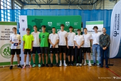 2024-09-24-Z-SKS-do-AZS-Futsal-fot-Dariusz-Piekut
