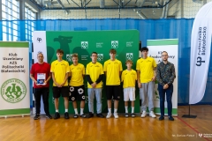 2024-09-24-Z-SKS-do-AZS-Futsal-fot-Dariusz-Piekut