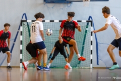 2024-09-24-Z-SKS-do-AZS-Futsal-fot-Dariusz-Piekut