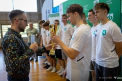 2024-09-24-Z-SKS-do-AZS-Futsal-fot-Dariusz-Piekut