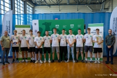 2024-09-24-Z-SKS-do-AZS-Futsal-fot-Dariusz-Piekut