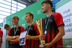 2024-09-24-Z-SKS-do-AZS-Futsal-fot-Dariusz-Piekut