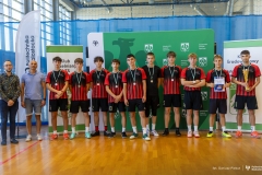 2024-09-24-Z-SKS-do-AZS-Futsal-fot-Dariusz-Piekut