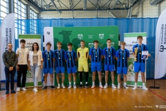 2024-09-24-Z-SKS-do-AZS-Futsal-fot-Dariusz-Piekut