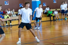 2024-09-24-Z-SKS-do-AZS-Futsal-fot-Dariusz-Piekut