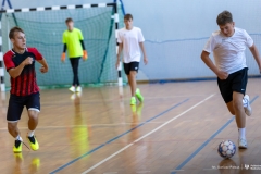 2024-09-24-Z-SKS-do-AZS-Futsal-fot-Dariusz-Piekut