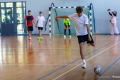 2024-09-24-Z-SKS-do-AZS-Futsal-fot-Dariusz-Piekut
