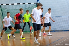 2024-09-24-Z-SKS-do-AZS-Futsal-fot-Dariusz-Piekut