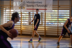 2024-09-25-Z-SKS-do-AZS-Koszykówka-fot-Dariusz-Piekut