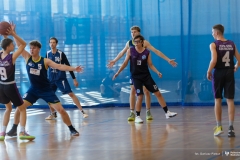 2024-09-25-Z-SKS-do-AZS-Koszykówka-fot-Dariusz-Piekut