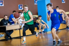 2024-09-25-Z-SKS-do-AZS-Koszykówka-fot-Dariusz-Piekut