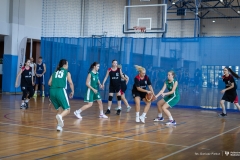 2024-09-25-Z-SKS-do-AZS-Koszykówka-fot-Dariusz-Piekut