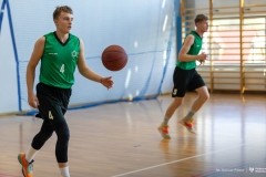 2024-09-25-Z-SKS-do-AZS-Koszykówka-fot-Dariusz-Piekut
