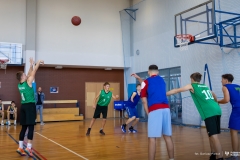 2024-09-25-Z-SKS-do-AZS-Koszykówka-fot-Dariusz-Piekut
