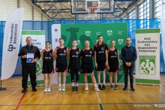 2024-09-25-Z-SKS-do-AZS-Koszykówka-fot-Dariusz-Piekut