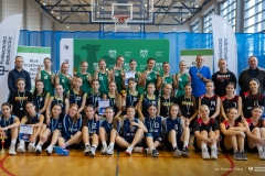 2024-09-25-Z-SKS-do-AZS-Koszykówka-fot-Dariusz-Piekut