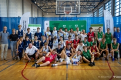 2024-09-25-Z-SKS-do-AZS-Koszykowka-fot-Dariusz-Piekut-62