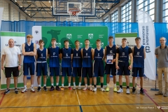 2024-09-25-Z-SKS-do-AZS-Koszykowka-fot-Dariusz-Piekut-63