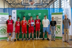 2024-09-25-Z-SKS-do-AZS-Koszykowka-fot-Dariusz-Piekut-64