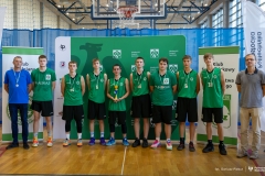 2024-09-25-Z-SKS-do-AZS-Koszykowka-fot-Dariusz-Piekut-65
