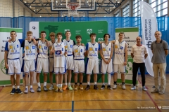 2024-09-25-Z-SKS-do-AZS-Koszykowka-fot-Dariusz-Piekut-67