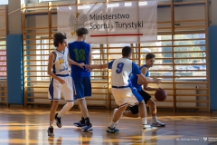 2024-09-25-Z-SKS-do-AZS-Koszykówka-fot-Dariusz-Piekut
