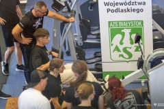 2024-09-27-Z-SKS-do-AZS-ergometr-wioślarski-fot-Dariusz-Piekut