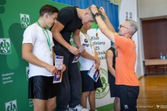 2024-09-27-Z-SKS-do-AZS-ergometr-wioślarski-fot-Dariusz-Piekut