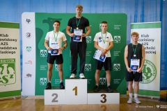 2024-09-27-Z-SKS-do-AZS-ergometr-wioślarski-fot-Dariusz-Piekut