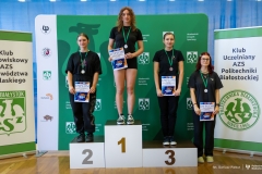 2024-09-27-Z-SKS-do-AZS-ergometr-wioślarski-fot-Dariusz-Piekut