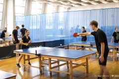 2024-09-26-Tenis-stolowy.fot_.Pawel_.Jankowski_01
