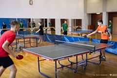2024-09-26-Tenis-stolowy.fot_.Pawel_.Jankowski_02