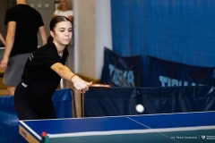 2024-09-26-Tenis-stolowy.fot_.Pawel_.Jankowski_03