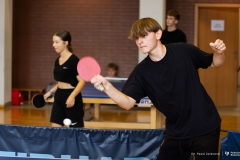 2024-09-26-Tenis-stolowy.fot_.Pawel_.Jankowski_04
