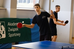 2024-09-26-Tenis-stolowy.fot_.Pawel_.Jankowski_05
