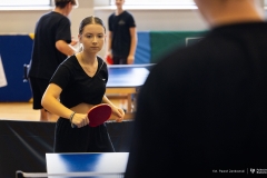 2024-09-26-Tenis-stolowy.fot_.Pawel_.Jankowski_08