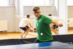2024-09-26-Tenis-stolowy.fot_.Pawel_.Jankowski_09