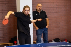 2024-09-26-Tenis-stolowy.fot_.Pawel_.Jankowski_10
