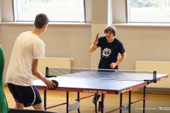 2024-09-26-Tenis-stolowy.fot_.Pawel_.Jankowski_11