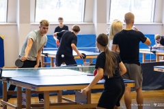 2024-09-26-Tenis-stolowy.fot_.Pawel_.Jankowski_12